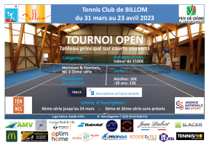 TC-Billom-t