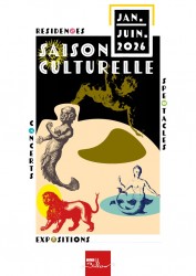 affiche-sainson-culturelle-janvjuin-2026