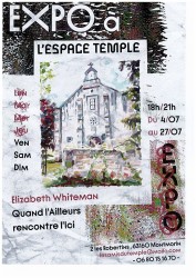 amis-temple-montmorin-expo