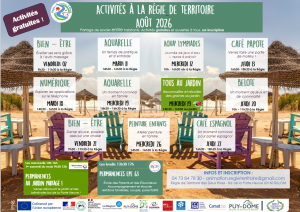aout-regie