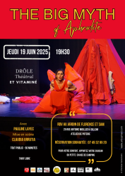 arts-qi-med-affiche-19-juin