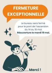 fermeture-exceptionnelle-1