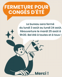 fermeture-exceptionnelle