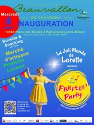 gleianeva-ouverture-festival-2025