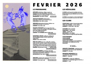 infolettre-fevrier2026