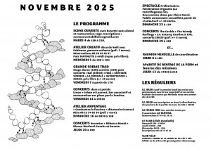 infolettre-novembre2025