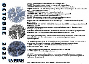 infolettre-octobre2025