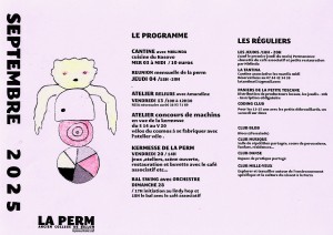 infolettre-sept2025