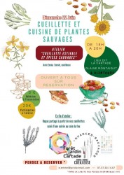 jardin-de-la-cartade-formation-22-juin
