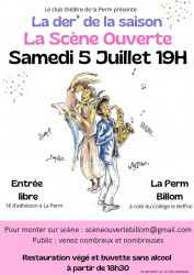 la-perm-scene-ouverte-5-07