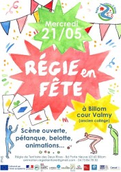 la-regie-en-fete-21-05