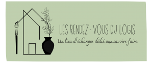 les-rendez-vous-du-logis