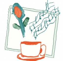 logo-AU-QUAI-sans-lettrage