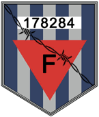 logo-FNDIRP