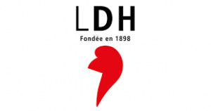 logo-LDH