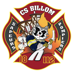 logo-amicale-Sapeur-pompiers