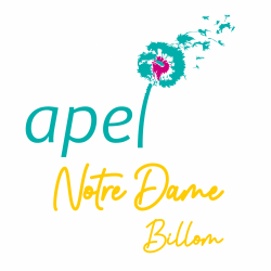 logo-apel-notre-dame