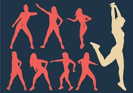logo-en-corps-ensemble