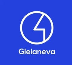 logo-gleianeva