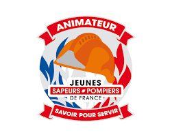 logo-jeunes-sapeurs-pompiers