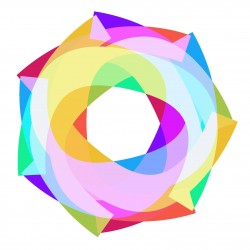 logo-la-cartade