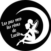 logo-les-pas-vers-les-reves-de-lucile