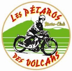 logo-les-petaros