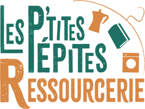 logo-les-ptites-pepites