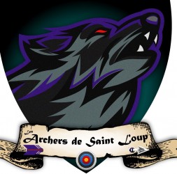 logo-lesarchersdesaintloup