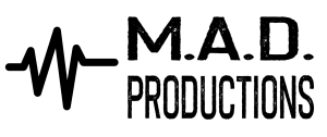 logo-mad-production