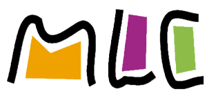 logo-mlc-transparent