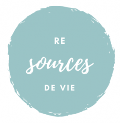 logo-re-sources-de-vie