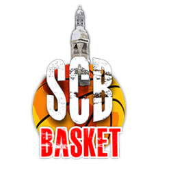 logo-sc-billom-basket