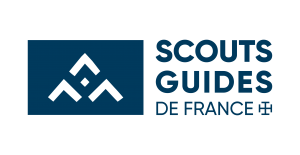 logo-scouts-et-guide-de-france