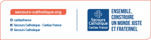 logo-secours-catholique