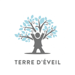 logo-terre-d-eveil