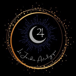 logo-un-jardin-astrologique