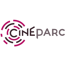 logocineparc