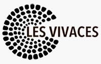 logovivaces