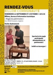 magiedupatrimoine