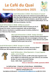 programme-version-web