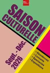 saison-culturelle-sept-dec-2026